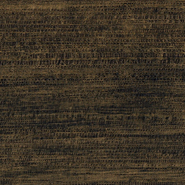 Elitis CV 115 16 Opening Sinabaye HPC Coupée du monde - tapeta obiektowa w plecionkę