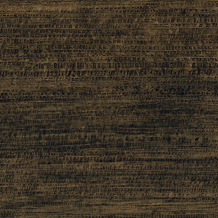 90b519f87b98f73b47e24ad50b403ef6
