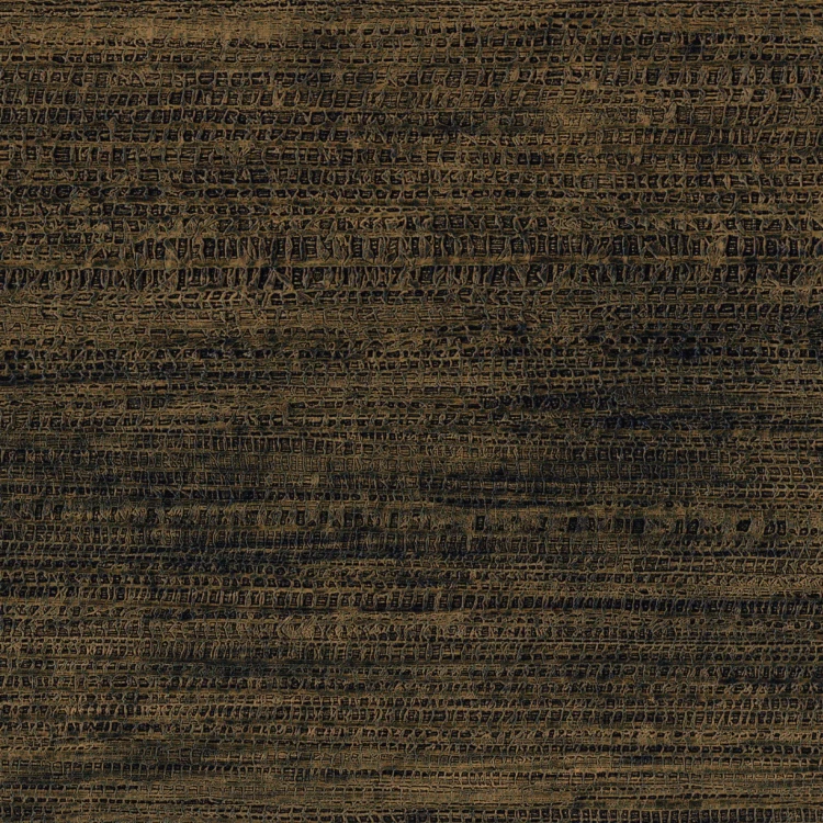 90b519f87b98f73b47e24ad50b403ef6