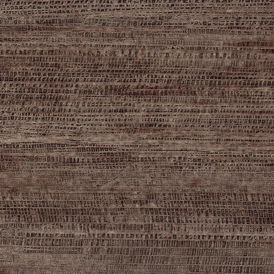 Elitis CV 115 12 Opening Sinabaye HPC Une solide garantie - tapeta obiektowa w plecionkę