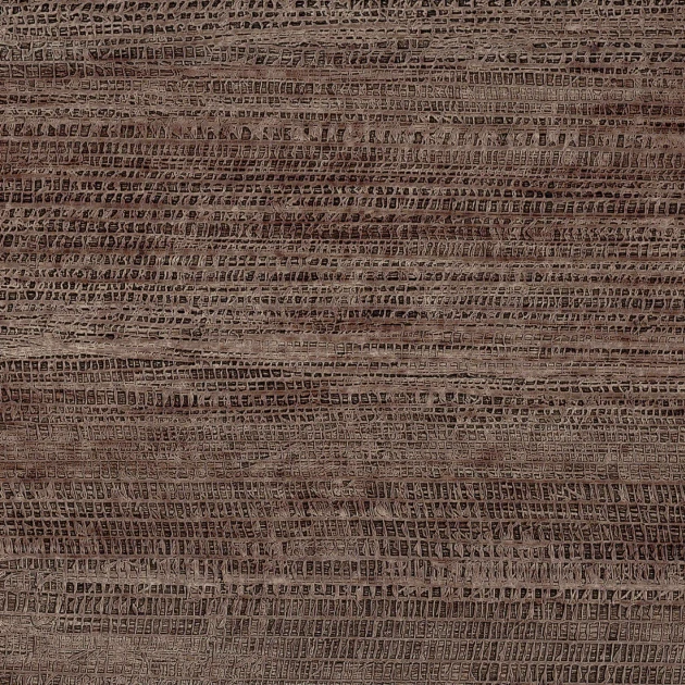 Elitis CV 115 12 Opening Sinabaye HPC Une solide garantie - tapeta obiektowa w plecionkę