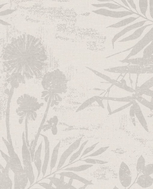 Tapeta Eijffinger Lino 379030
