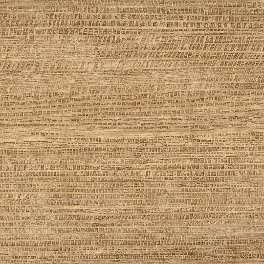 Elitis CV 115 07 Opening Sinabaye HPC Un rêve éternel - tapeta obiektowa w plecionkę