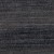 dbc176bcb61c304a4e4873184213a797