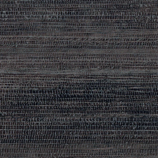 Elitis CV 115 15 Opening Sinabaye HPC Point de vue - tapeta obiektowa w plecionkę