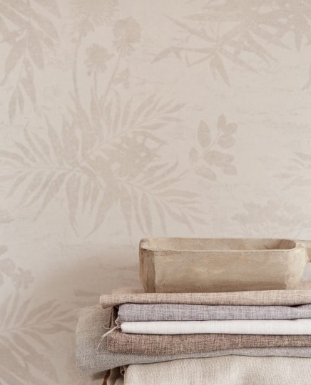 Tapeta Eijffinger Lino 379030