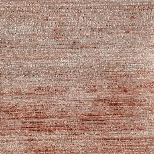 Elitis CV 116 03 Opening Sinabaye Métal HPC Taillée pour plaire - tapeta obiektowa w plecionkę