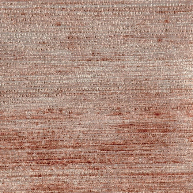 Elitis CV 116 03 Opening Sinabaye Métal HPC Taillée pour plaire - tapeta obiektowa w plecionkę