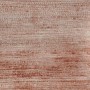 5c5f326cb1df2161ba8b5ffc6a24193a