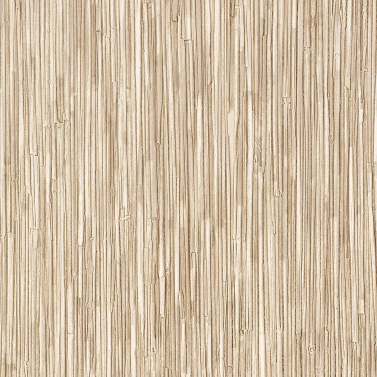 156c7f67e06f090720374325e5260988