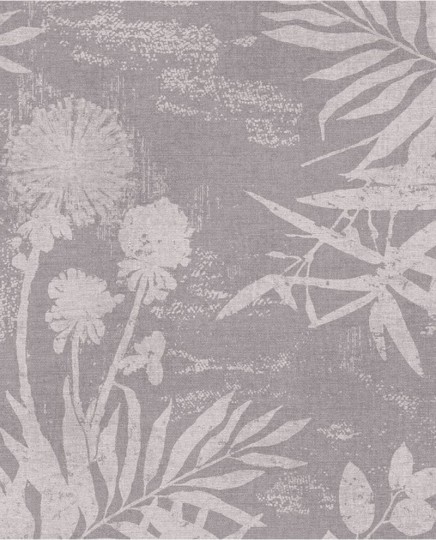 Tapeta Eijffinger Lino 379031