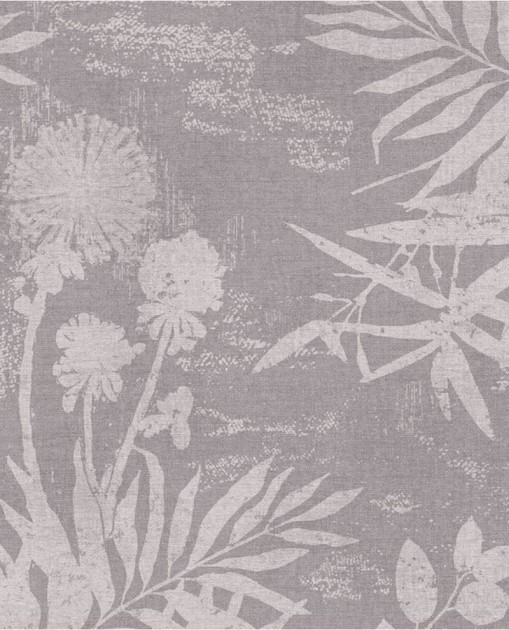 Tapeta Eijffinger Lino 379031