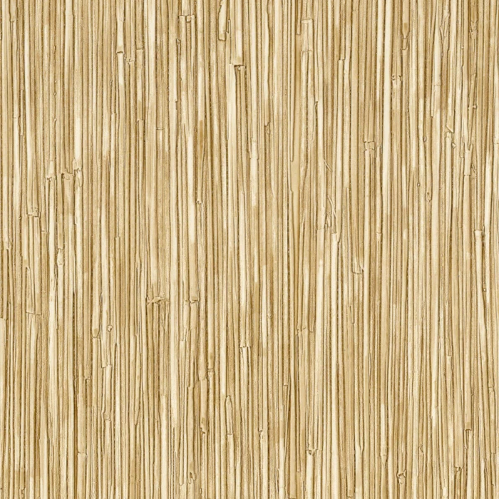 adbb4648216a49f55df32f6b9037e723