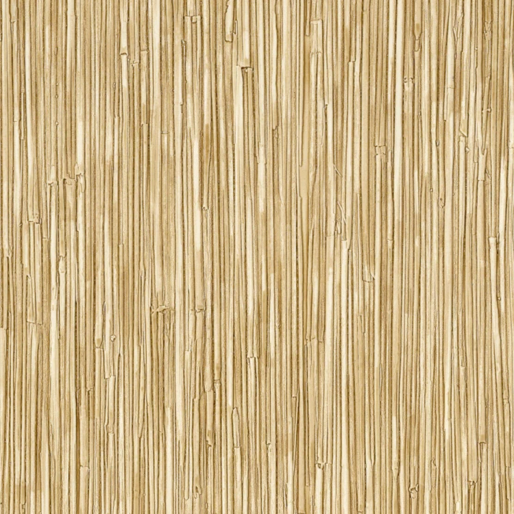 adbb4648216a49f55df32f6b9037e723