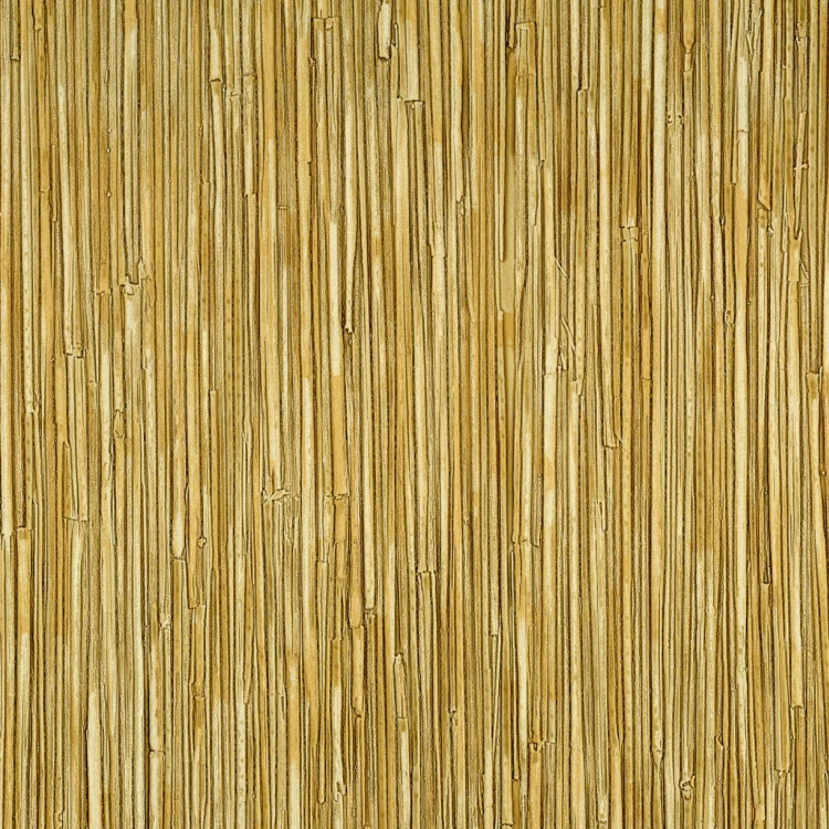 3237b98d0b48271e9a23914f631ec9aa
