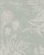 47b0445e95f0a55a2c3a1b4b4988a187