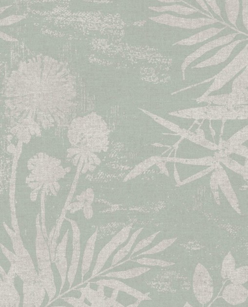 Tapeta Eijffinger Lino 379032