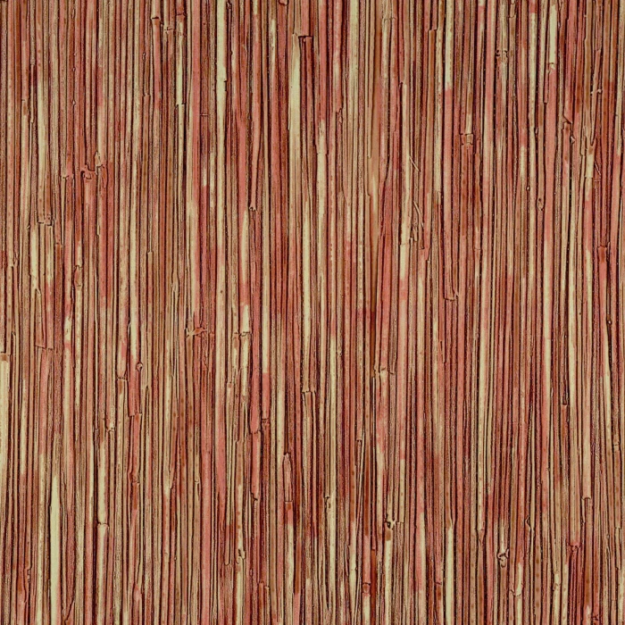 a81f759b0c28275f346c27a0fff8b924