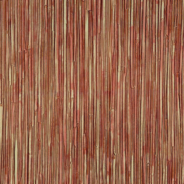 a81f759b0c28275f346c27a0fff8b924