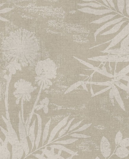 Tapeta Eijffinger Lino 379033