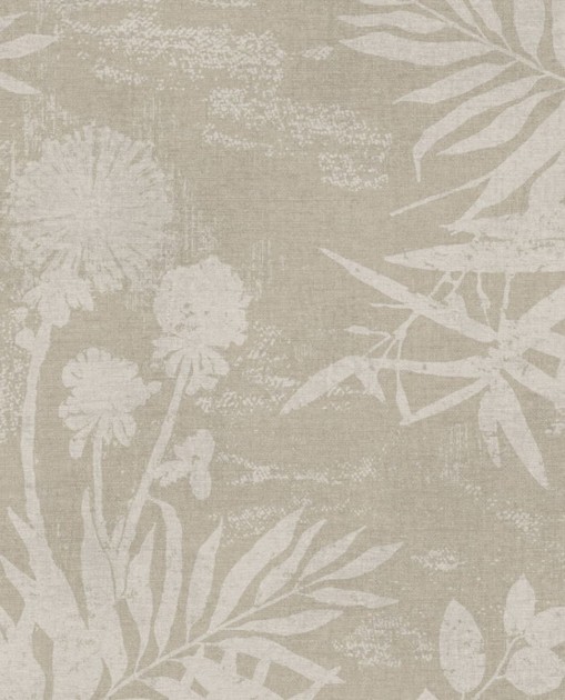 Tapeta Eijffinger Lino 379033