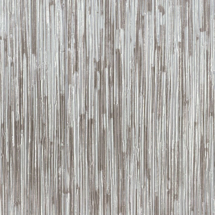 741358f576dcc2f7307953ead2320e72