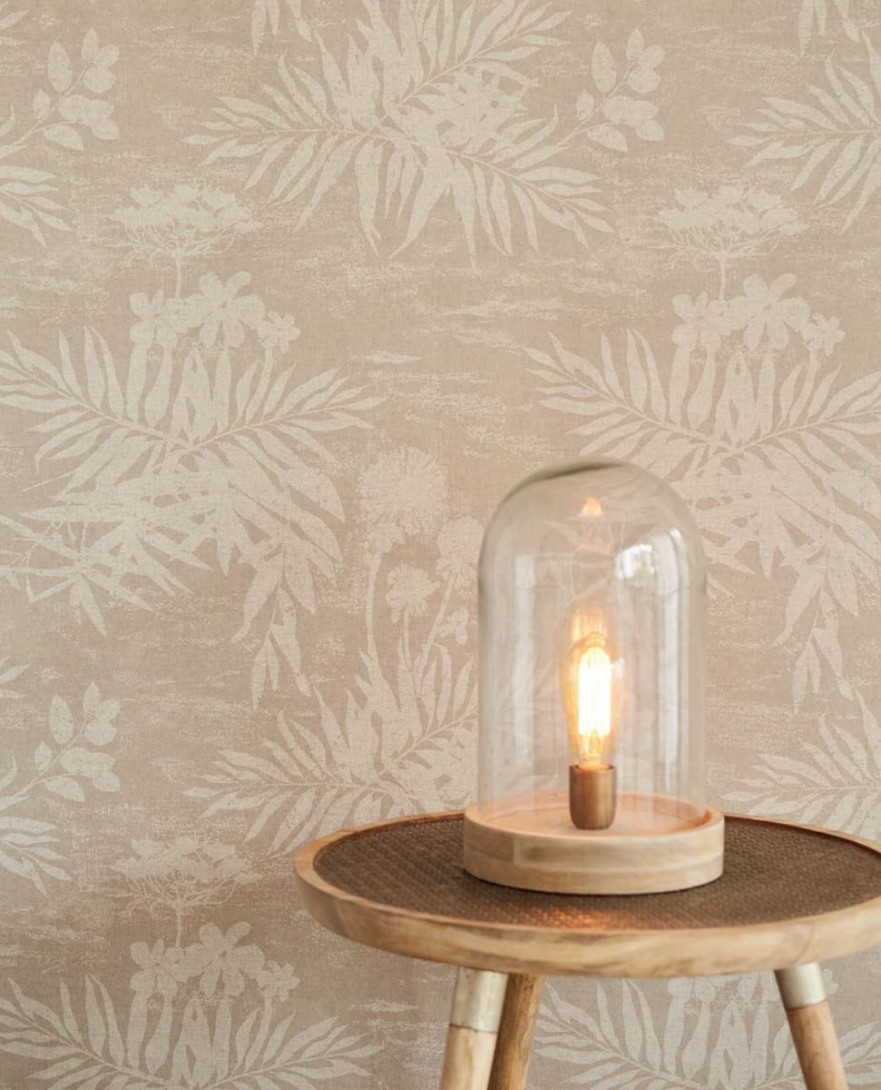 Tapeta Eijffinger Lino 379033