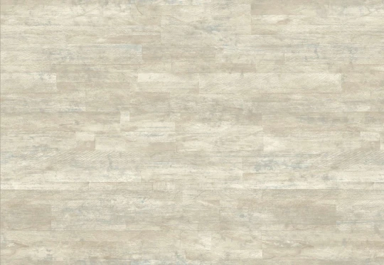 Elitis CV 119 01 Nomades Pâna HPC Espace de repos - tapeta obiektowa imitująca deski