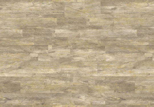 Elitis CV 119 03 Nomades Pâna HPC Renouer avec la nature - tapeta obiektowa imitująca deski