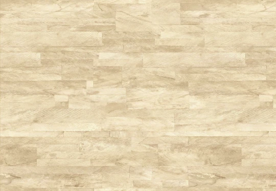 Elitis CV 119 12 Nomades Pâna HPC Quelque chose à nous dire - tapeta obiektowa imitująca deski