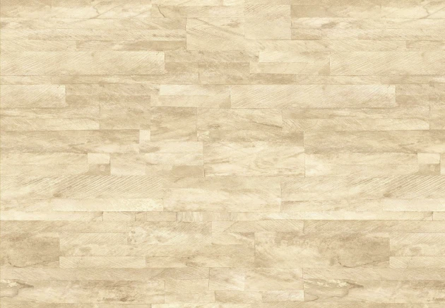 Elitis CV 119 12 Nomades Pâna HPC Quelque chose à nous dire - tapeta obiektowa imitująca deski