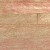 ad715488c1c7c95f1c4fe8e69a90bca6