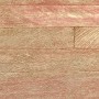 ad715488c1c7c95f1c4fe8e69a90bca6