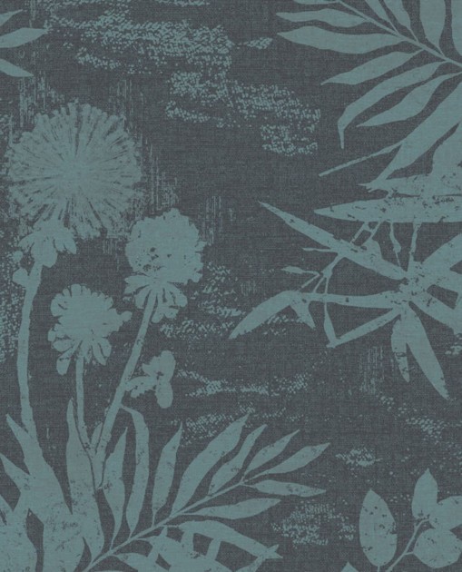 Tapeta Eijffinger Lino 379034