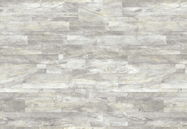 Elitis CV 119 52 Nomades Pâna HPC Remonter le temps - tapeta obiektowa imitująca deski