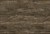 2f2a470db912a8fa1120dd187a92fc0a
