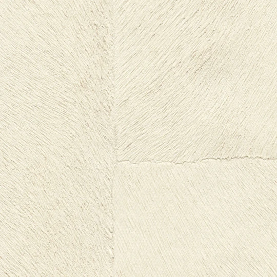 Elitis CV 113 01 Indomptée Appaloosa HPC Le sens du mouvement - tapeta obiektowa imitująca skórę