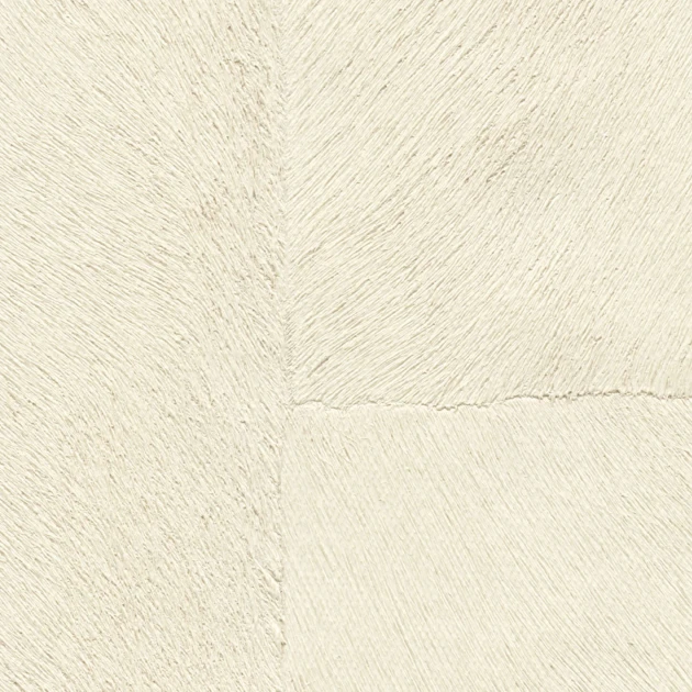 Elitis CV 113 01 Indomptée Appaloosa HPC Le sens du mouvement - tapeta obiektowa imitująca skórę