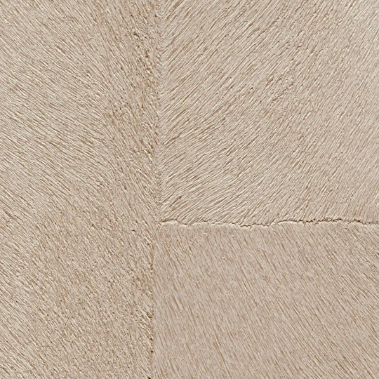 Elitis CV 113 08 Indomptée Appaloosa HPC Se remettre en selle - tapeta obiektowa imitująca skórę