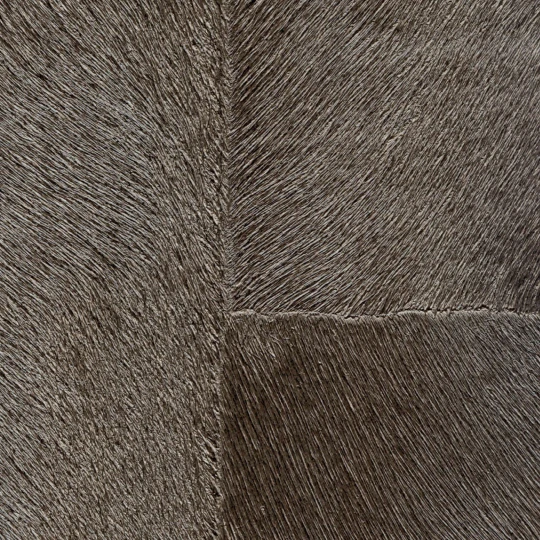 Elitis CV 113 14 Indomptée Appaloosa HPC Miser sur le bon cheval - tapeta obiektowa imitująca skórę