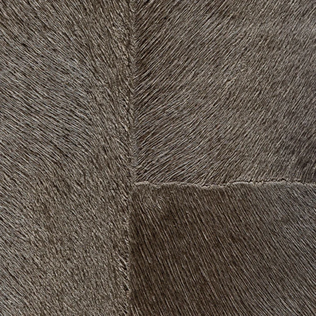 Elitis CV 113 14 Indomptée Appaloosa HPC Miser sur le bon cheval - tapeta obiektowa imitująca skórę