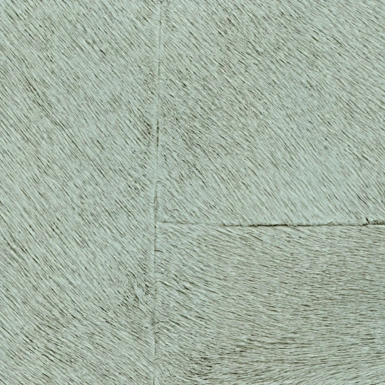 Elitis CV 113 16 Indomptée Appaloosa HPC Le début du printemps - tapeta obiektowa imitująca skórę