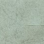 f4fc275eac3ae739eed694697c1ef72e