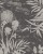 fbcc420c19f3eaa6b8bf1f1daf91c0eb