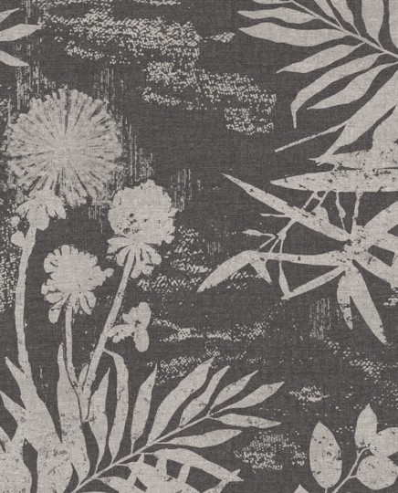 Tapeta Eijffinger Lino 379035