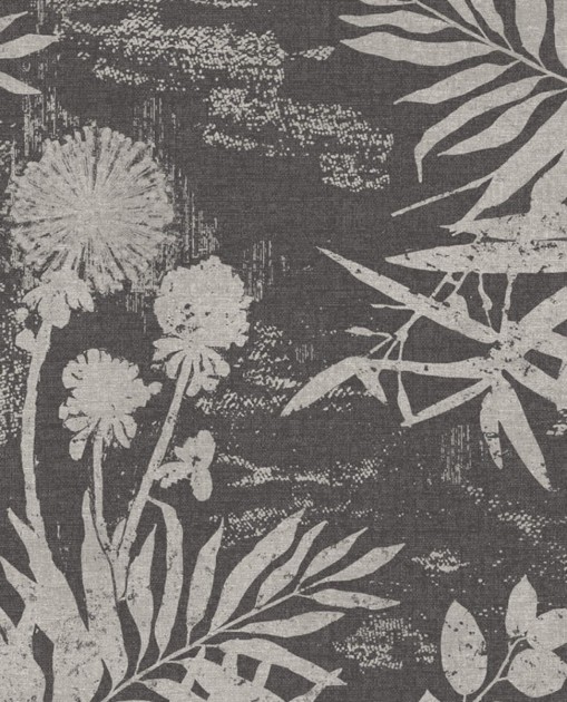 Tapeta Eijffinger Lino 379035