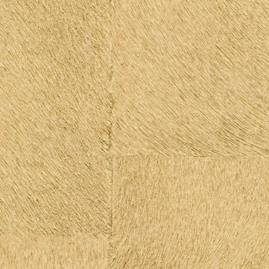 Elitis CV 113 11 Indomptée Appaloosa HPC La fleur des champs - tapeta obiektowa imitująca skórę