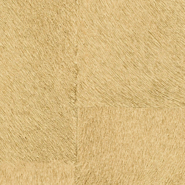 Elitis CV 113 11 Indomptée Appaloosa HPC La fleur des champs - tapeta obiektowa imitująca skórę