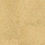 6f4f5df2c7ebfd248fb741ce32fbe3c3