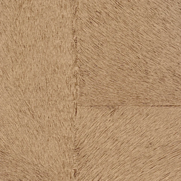 Elitis CV 113 09 Indomptée Appaloosa HPC Le soleil pour horizon - tapeta obiektowa imitująca skórę